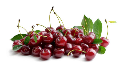 Cherry.