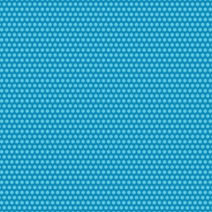 Abstract Creative concept vector comics pop art style blank layout template with clouds beams and isolated dots pattern on background. For Web and Mobile Applications, illustration template design