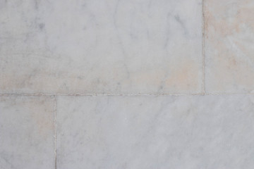 marble texture background,mable stone material for design