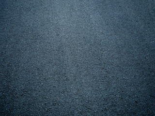 concrete asphalt texture background