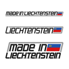 Vector illustration of the logo for 