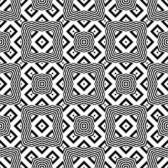 Design seamless pattern