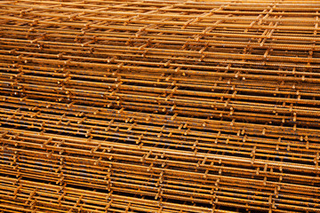 network reinforcement