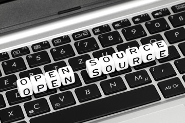 Open Source