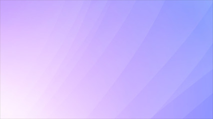 Purple color pan tone background abstract art vector 