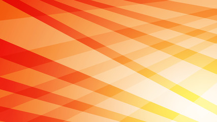 red color background abstract art vector 
