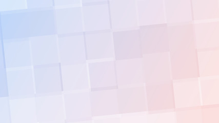 Purple color pan tone background abstract art vector