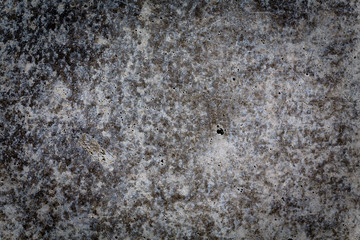 Grungy concrete wall background