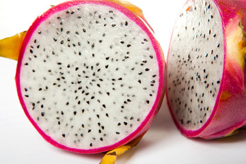 Dragonfruit