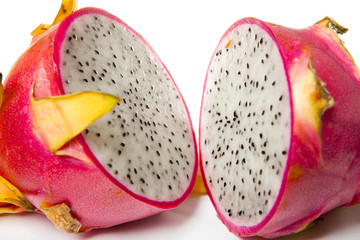 Dragonfruit