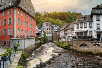Monschau