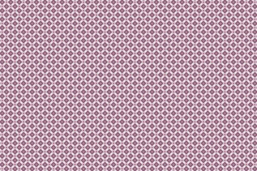 Fototapeta premium Decorative background of old wallpaper 