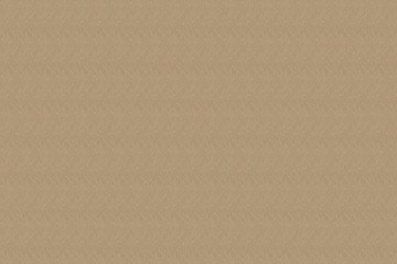 Decorative background of old wallpaper