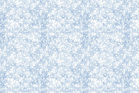 Danim  textured  background