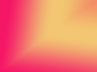 clouds on a textured vintage paper background