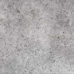 Gray Concrete Background