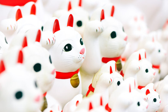 招き猫 Images Browse 13 072 Stock Photos Vectors And Video Adobe Stock