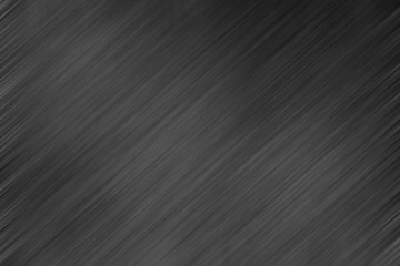 Black Background Pattern of Light and Stripes