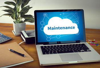 Maintenance