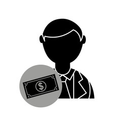 economics concept design 