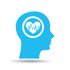 thinking in medicine design 