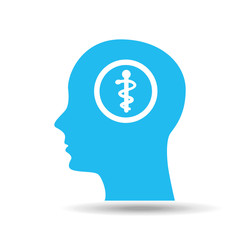 thinking in medicine design 