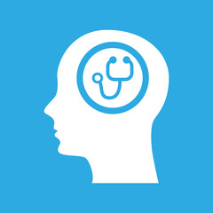 thinking in medicine design 