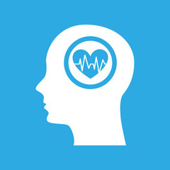 thinking in medicine design 