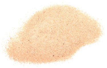 cellulose