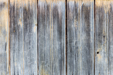 The old wood texture with natural patterns