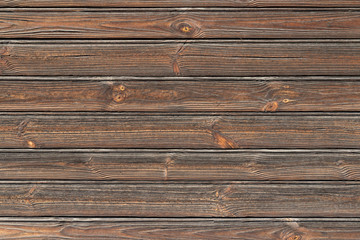Obraz premium The old wood texture with natural patterns