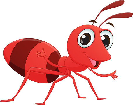 Cartoon Ant Images – Browse 22,808 Stock Photos, Vectors, and Video | Adobe  Stock