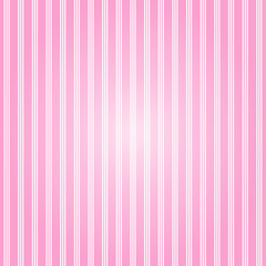 Pattern with stripes background. Vector art.