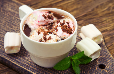 Marshmallow