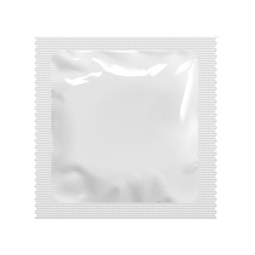 Download 1 028 Best Condom Mock Up Images Stock Photos Vectors Adobe Stock