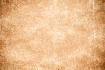 vintage paper with space for text or image