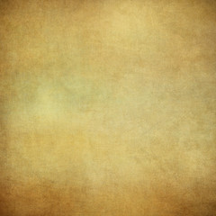 grunge background with space for text or image.