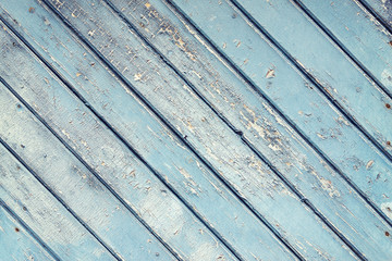 Weathered old wood texture