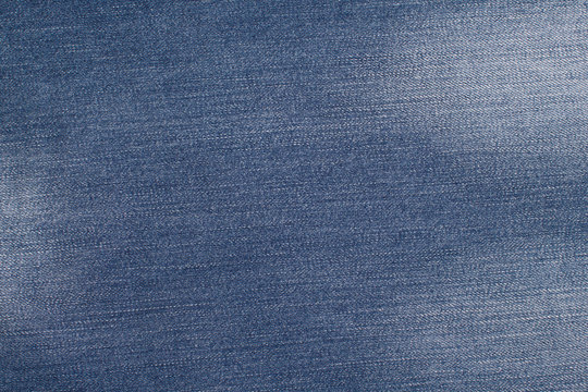 blue  jeans texture background