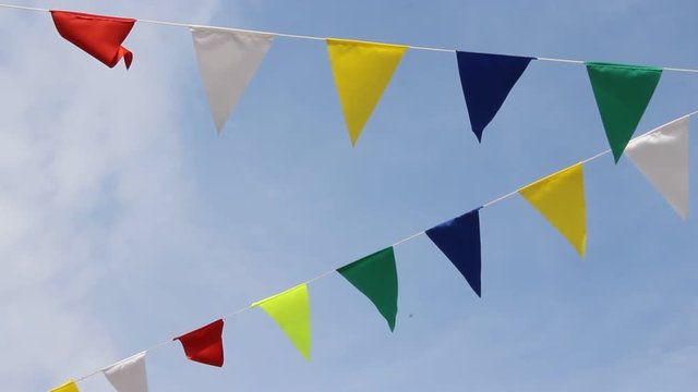flag