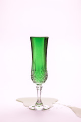 Green Drink