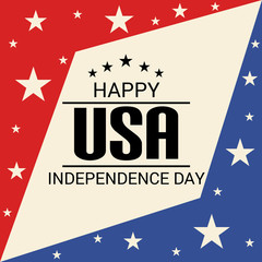 4th of july independence day.