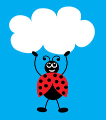 happy birthday or header banner