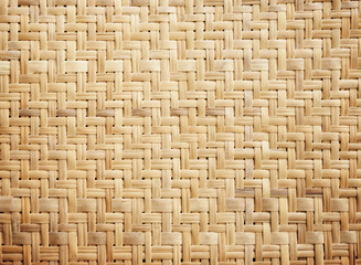 natural bamboo texture for eco background