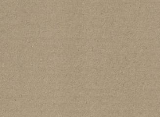 Fototapeta premium Cardboard filtered paper for background