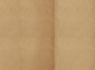 Elaborated Cardboard Texture for background