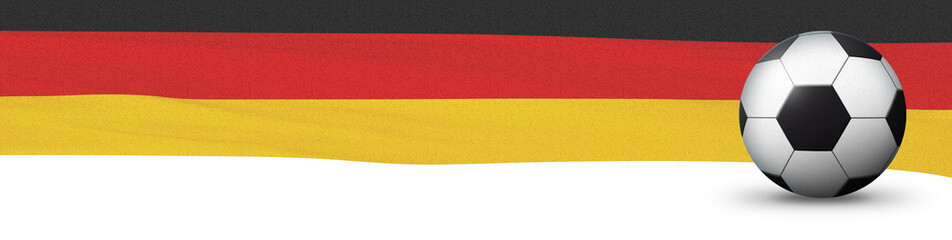 Fußball