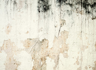 Fototapeta premium Grungy rust wall texture for abstract design