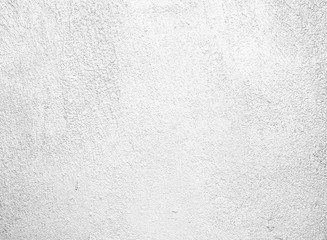 Grungy rust wall texture for abstract design