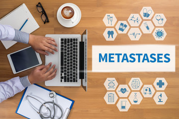 METASTASES